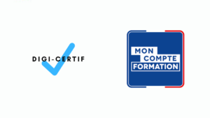 Lire la suite à propos de l’article Les formations Digi-Certif éligibles à Mon Compte Formation CPF !