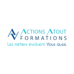 logo-actions-atout