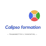 logo-calypso-formation