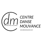 logo-danse-mouvance