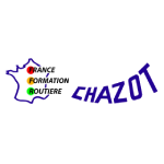 logo-formation-routiere-chazot