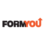 logo-formyou