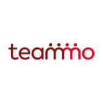 logo-teammo (1)