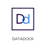 qualiopi-et-datadock