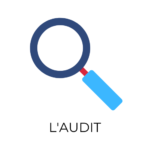 qualiopi-et-l-audit