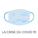 qualiopi-et-la-crise-du-covid-19
