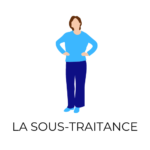 qualiopi-et-la-sous-traitance