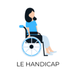 qualiopi-et-le-handicap