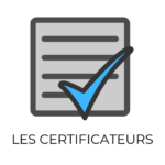 qualiopi-et-les-certificateurs