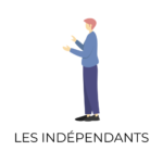 qualiopi-et-les-independants