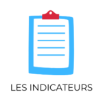 qualiopi-et-les-indicateurs