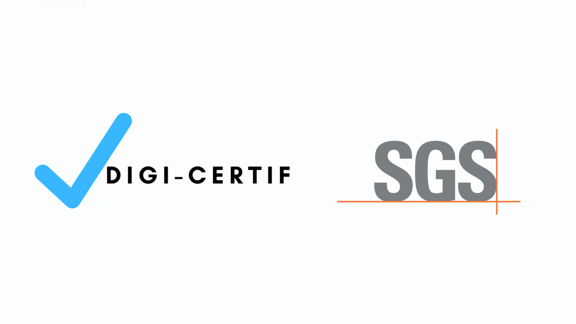 You are currently viewing Digi-Certif noue un partenariat avec SGS ICS