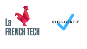 Lire la suite à propos de l’article Digi-Certif rejoint la French Tech