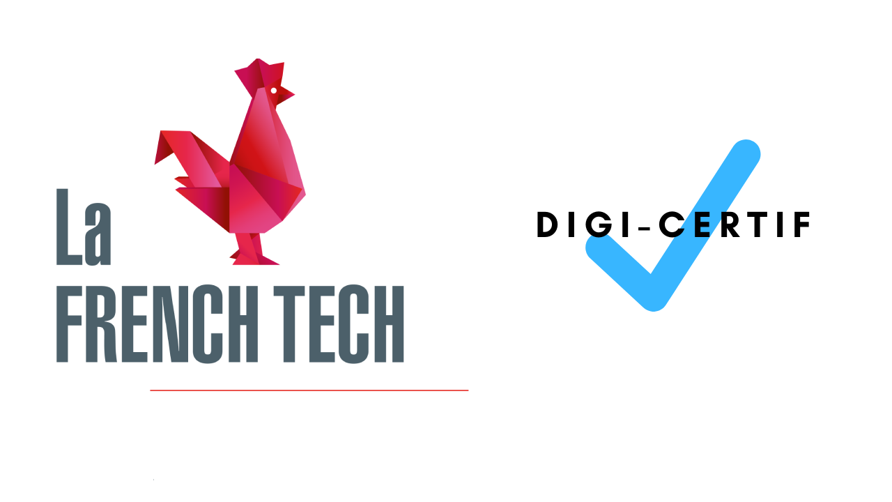 You are currently viewing Digi-Certif rejoint la French Tech