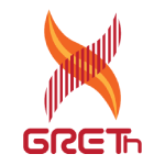 logo-GRETh-carre