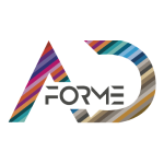 logo-adforme-carre