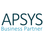 logo-apsys (1)