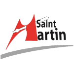 logo-centre-de-formation-saint-martin-carre