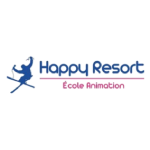 logo-happy-resort (1)