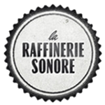 logo-la-raffinerie-sonore