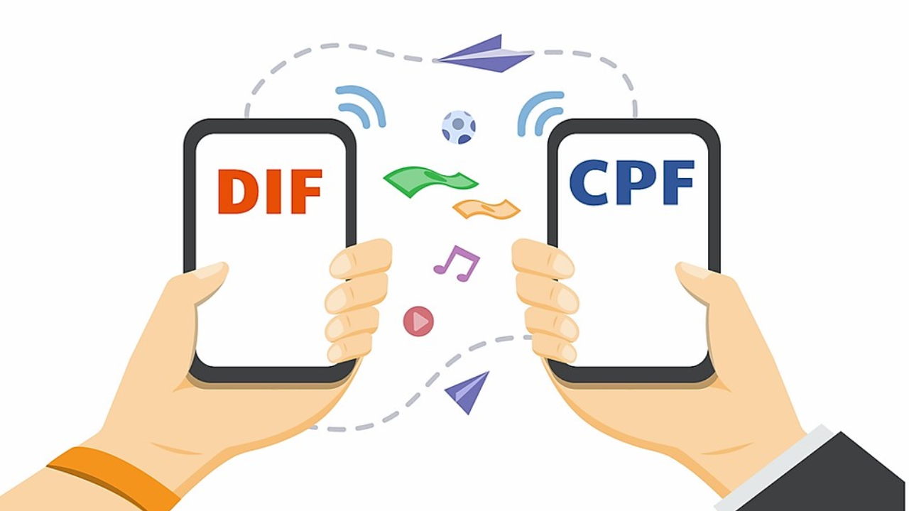 You are currently viewing La date limite de transfert du DIF vers le CPF approche