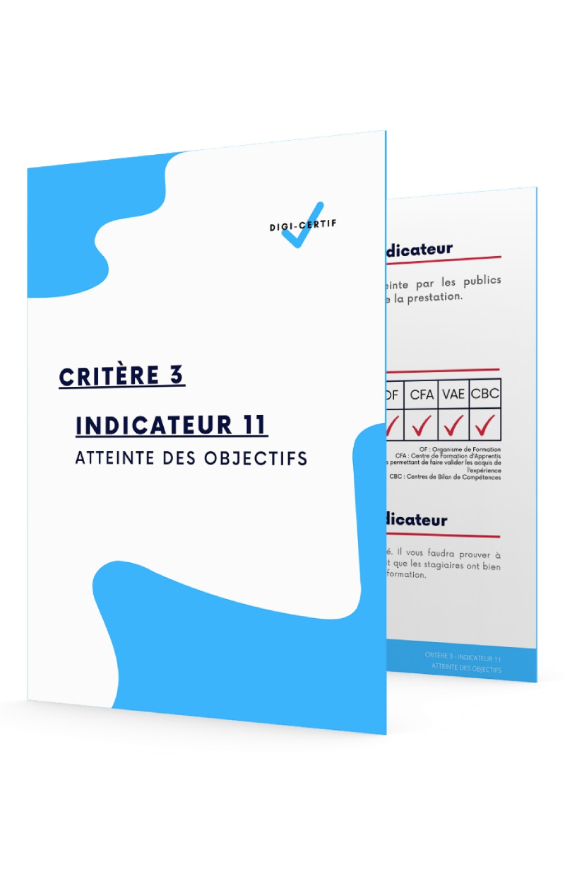 indicateur_11