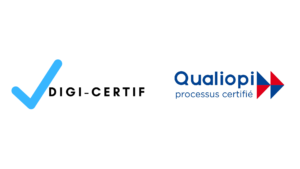 Lire la suite à propos de l’article Digi-Certif obtient Qualiopi !