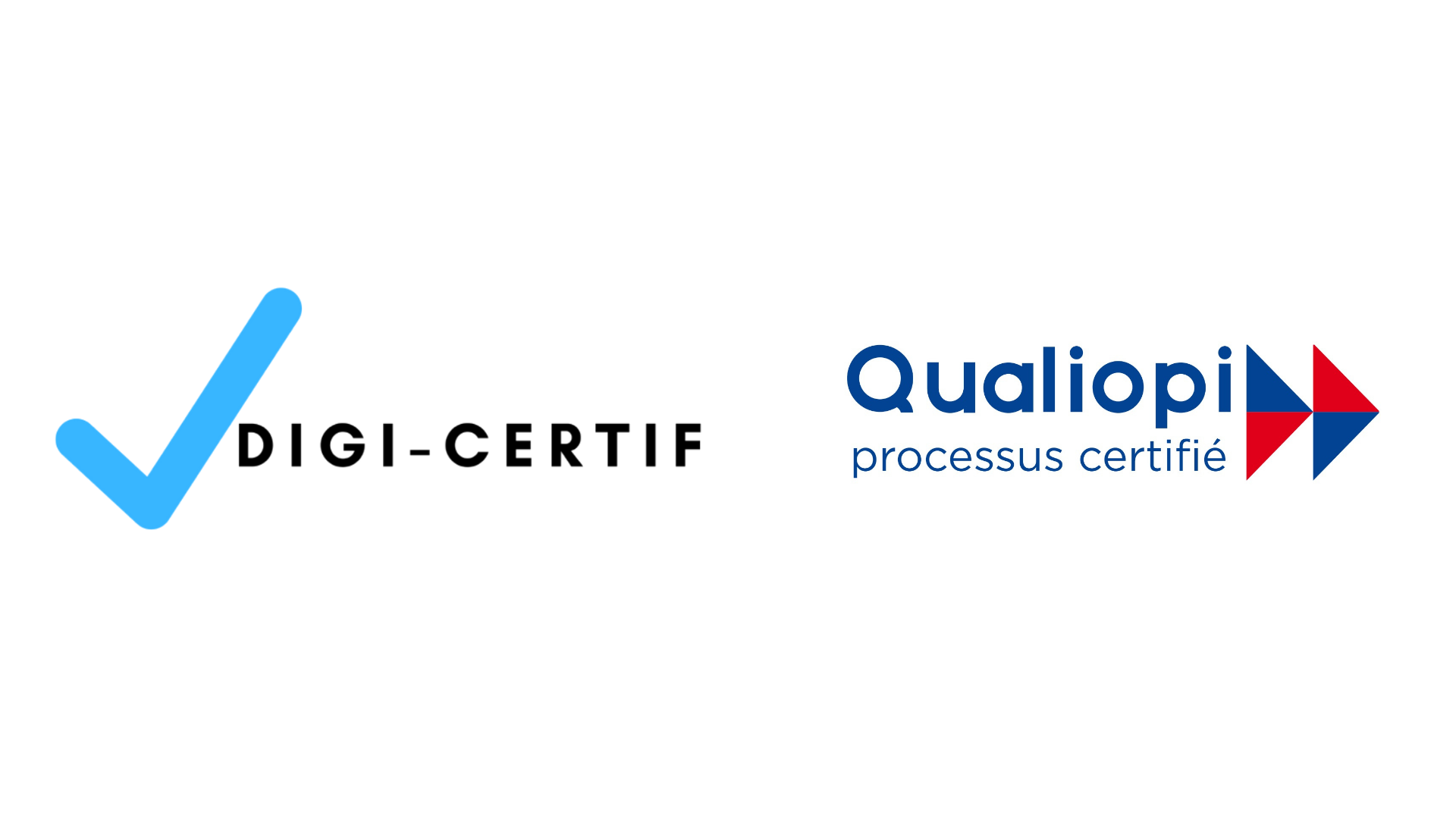 You are currently viewing Digi-Certif obtient Qualiopi !