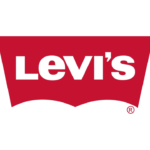 logo-levis-store (1)