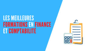 Lire la suite à propos de l’article Les meilleures formations en finance et comptabilité