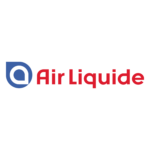 logo-air-liquid