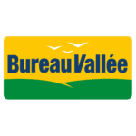 logo-bureau-vallee