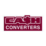 logo-cash converters