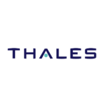 logo-thales