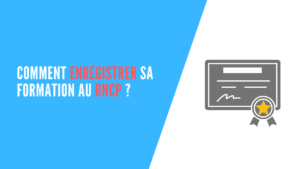 Lire la suite à propos de l’article Comment enregistrer sa formation au RNCP ?