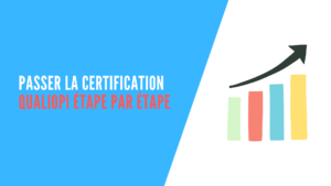 Lire la suite à propos de l’article La certification Qualiopi étape par étape