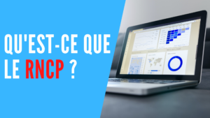 Lire la suite à propos de l’article Le RNCP, c’est quoi ?