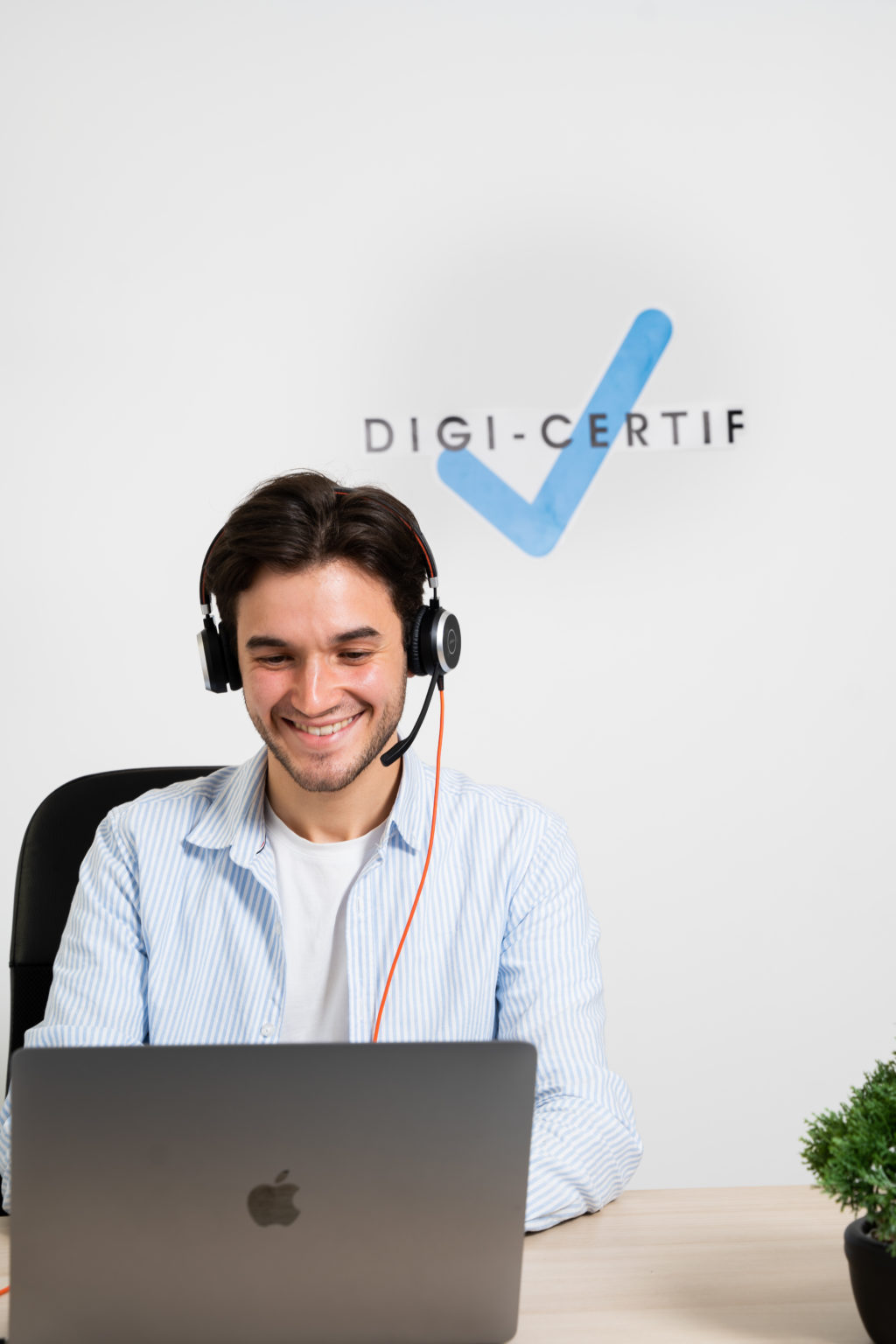 Le Kit Qualiopi de référence (plus de 1.000 téléchargements !)