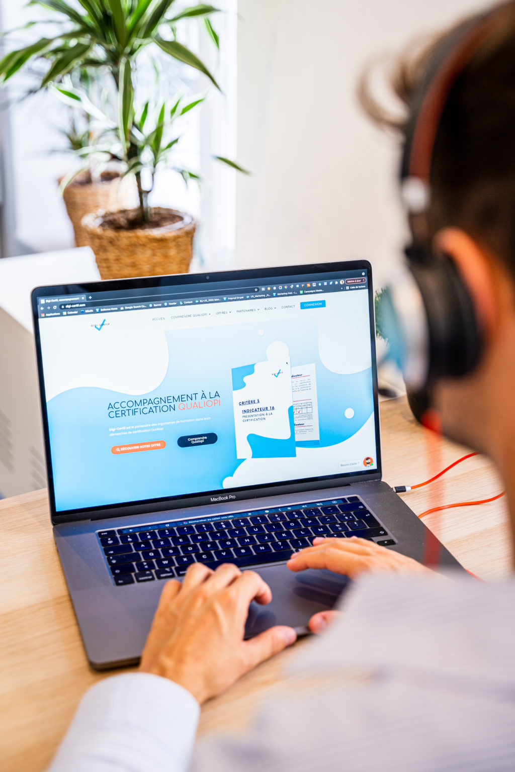 Le Kit Qualiopi de référence (plus de 1.000 téléchargements !)