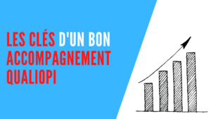 Lire la suite à propos de l’article Les clés d’un bon accompagnement Qualiopi