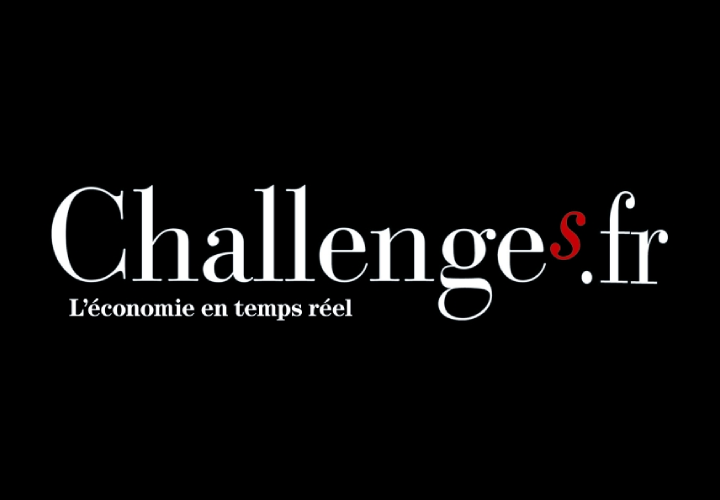 logo-challenges (3)