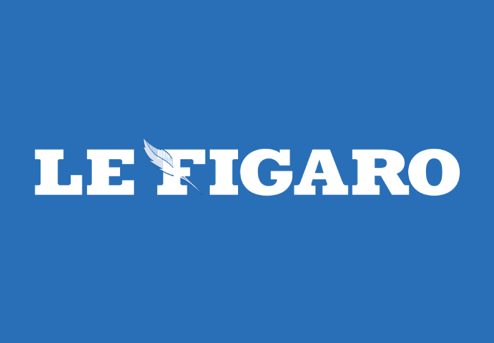 logo-le-figaro (10)