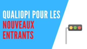 Lire la suite à propos de l’article Qualiopi pour les Nouveaux Entrants : les indispensables à savoir !