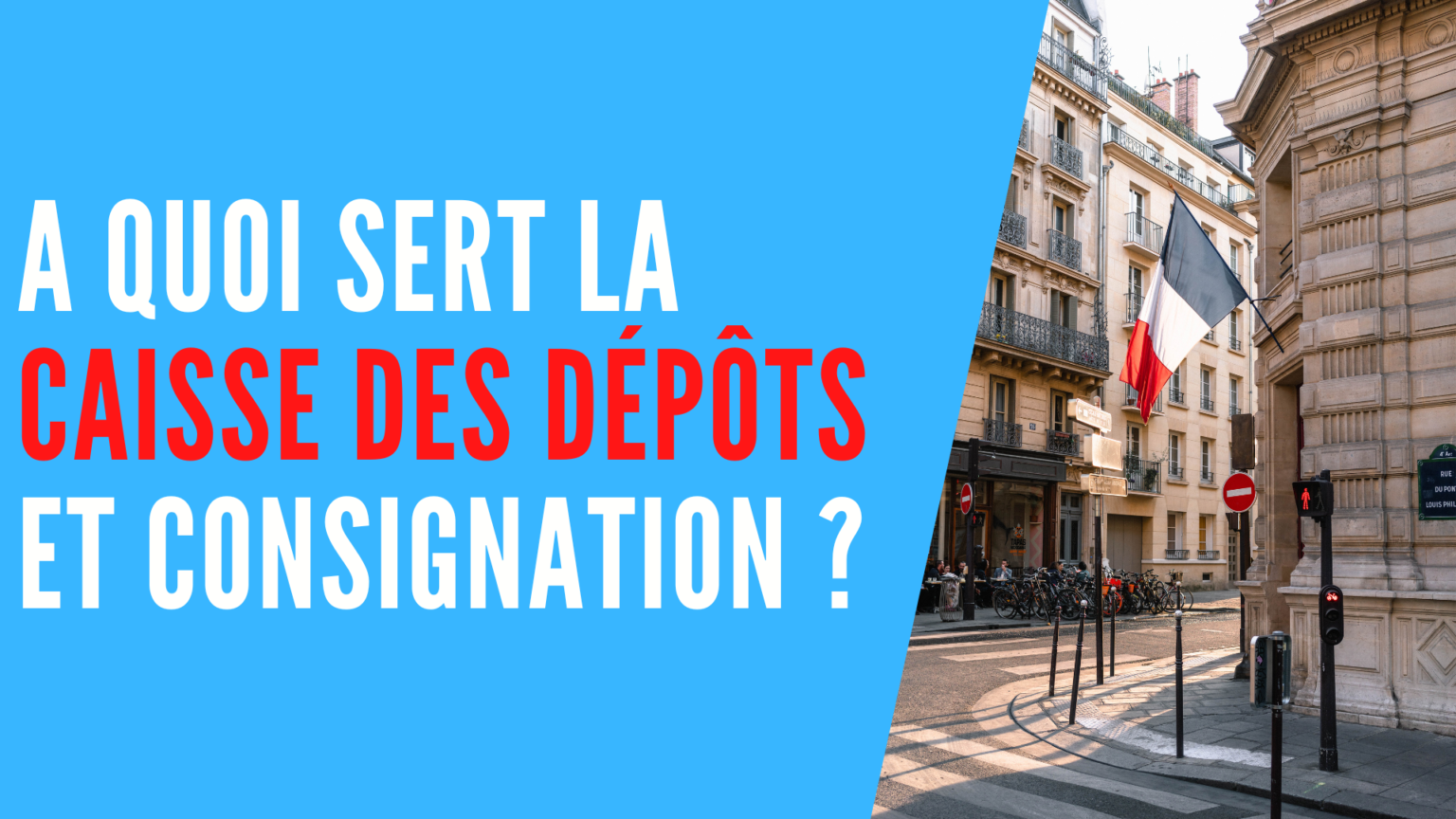 Liste des certificateurs Qualiopi (MAJ 2025)