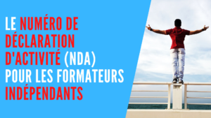 Lire la suite à propos de l’article Le NDA est-il obligatoire pour les formateurs indépendants ?