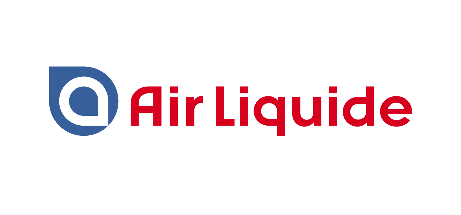 logo-air-liquide