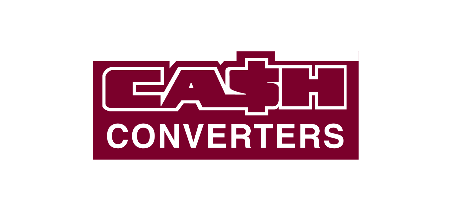 logo-cash-converters