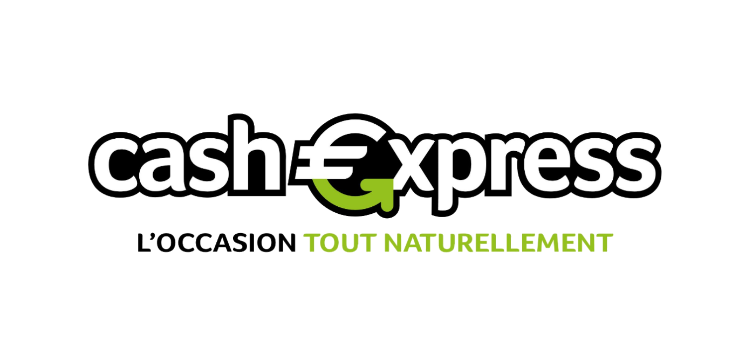 logo-cash-express