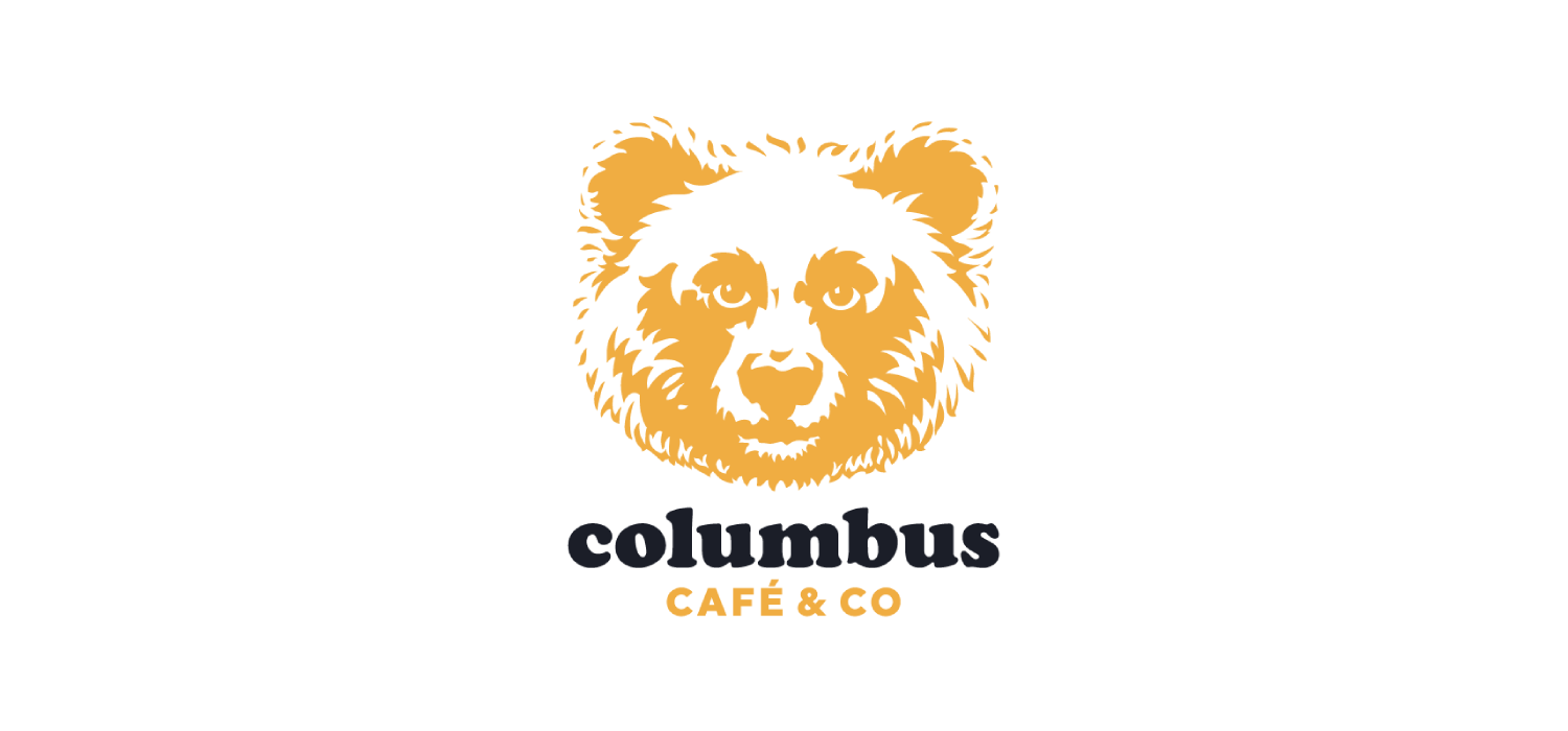 logo-columbus