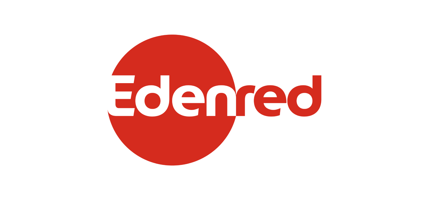 logo-edenred